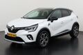 Renault Captur 1.6 E-Tech Plug-in Hybrid 160 Edition One
