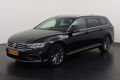 Volkswagen Passat Variant 1.4 TSI PHEV GTE