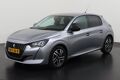 Peugeot 208 1.2 PureTech Allure