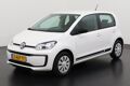 Volkswagen up! 1.0 BMT move up!