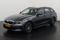 BMW 3 Serie Touring 330e Sport Line