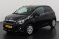 Peugeot 108 1.0 e-VTi Active