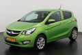 Opel KARL 1.0 ecoFLEX Edition