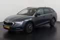 Škoda Octavia Combi 1.5 TSI Ambition DSG