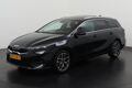 Kia Ceed Sportswagon 1.5 T-GDi ExecutiveLine