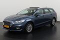 Ford Mondeo Wagon 2.0 IVCT HEV Titanium