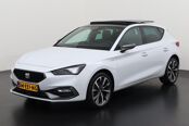 Overige foto's