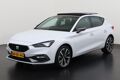SEAT Leon 1.4 TSI eHybrid PHEV FR