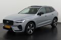 Volvo XC60 T6 Recharge AWD LR Plus Dark |