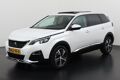 Peugeot 5008 1.2 PureTech Allure 7 persoons