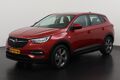 Opel Grandland X 1.6 Turbo Hybrid Elegance