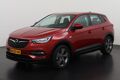Opel Grandland X 1.6 Turbo Hybrid Elegance