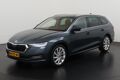 Škoda Octavia Combi 1.4 TSI iV PHEV Style