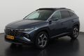 Hyundai Tucson 1.6 T-GDI PHEV Premium Sky 4WD