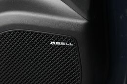 audio installatie premium