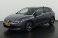 Volkswagen Golf 1.5 eTSI Style