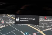 Overige foto's