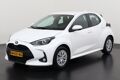 Toyota Yaris 1.5 Hybrid Active