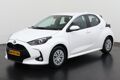 Toyota Yaris 1.5 Hybrid Active