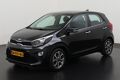 Kia Picanto 1.2 Automaat