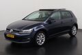 Volkswagen Golf 1.4 TSI Highline