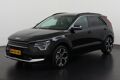 Kia Niro 1.6 GDi HEV Premium Business