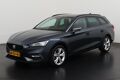 SEAT Leon Sportstourer 1.4 TSI eHybrid PHEV FR