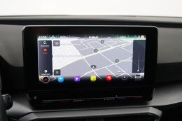 navigatiesysteem full map