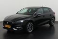 SEAT Leon 1.5 eTSI FR DSG