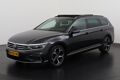 Volkswagen Passat Variant 1.4 TSI PHEV GTE