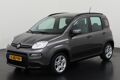 Fiat Panda 1.0 Hybrid City Life