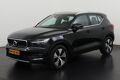 Volvo XC40 1.5 T4 Recharge Business