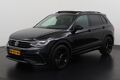 Volkswagen Tiguan 1.4 TSI eHybrid R-Line Black Style