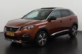 Peugeot 3008 1.2 PureTech Allure