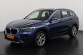 BMW X1 xDrive25e Sport Line