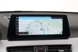 navigatiesysteem full map