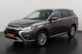 Mitsubishi Outlander 2.4 PHEV Intense S