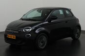 Overige foto's