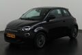 Fiat 500E Icon 42 kWh