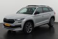 Škoda Kodiaq 1.5 TSI Sportline Business 7p.