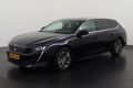 Peugeot 508 SW 1.6 HYbrid Allure Plug-In
