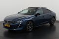 Peugeot 508 1.6 PureTech GT