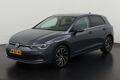 Volkswagen Golf 1.4 eHybrid Style