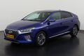 Hyundai IONIQ 1.6 GDi PHEV Style