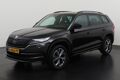 Škoda Kodiaq 1.5 TSI Sportline DSG