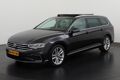 Volkswagen Passat Variant 1.4 TSI PHEV GTE