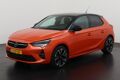 Opel CORSA-E GS Line 3 fase