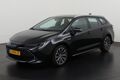 Toyota Corolla Touring Sports 2.0 Hybrid Style