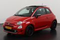 Fiat 500 1.0 Hybrid Sport