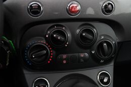 airco
